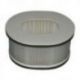 MIW (MEIWA) FILTR POWIETRZA YAMAHA FZS 1000 FAZER`01-05 (HFA4911)